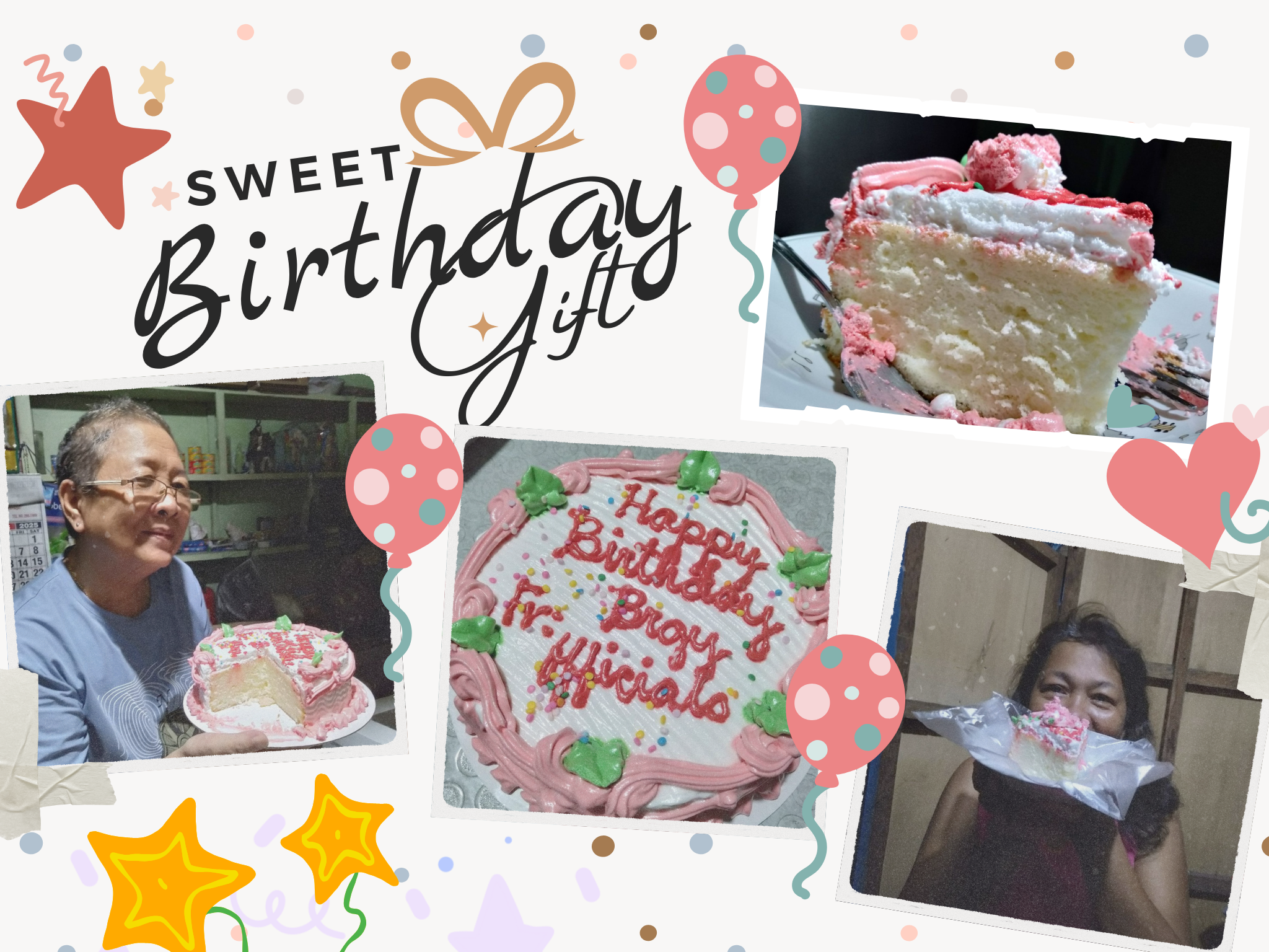 Sweet_20250330_171022_0000.png