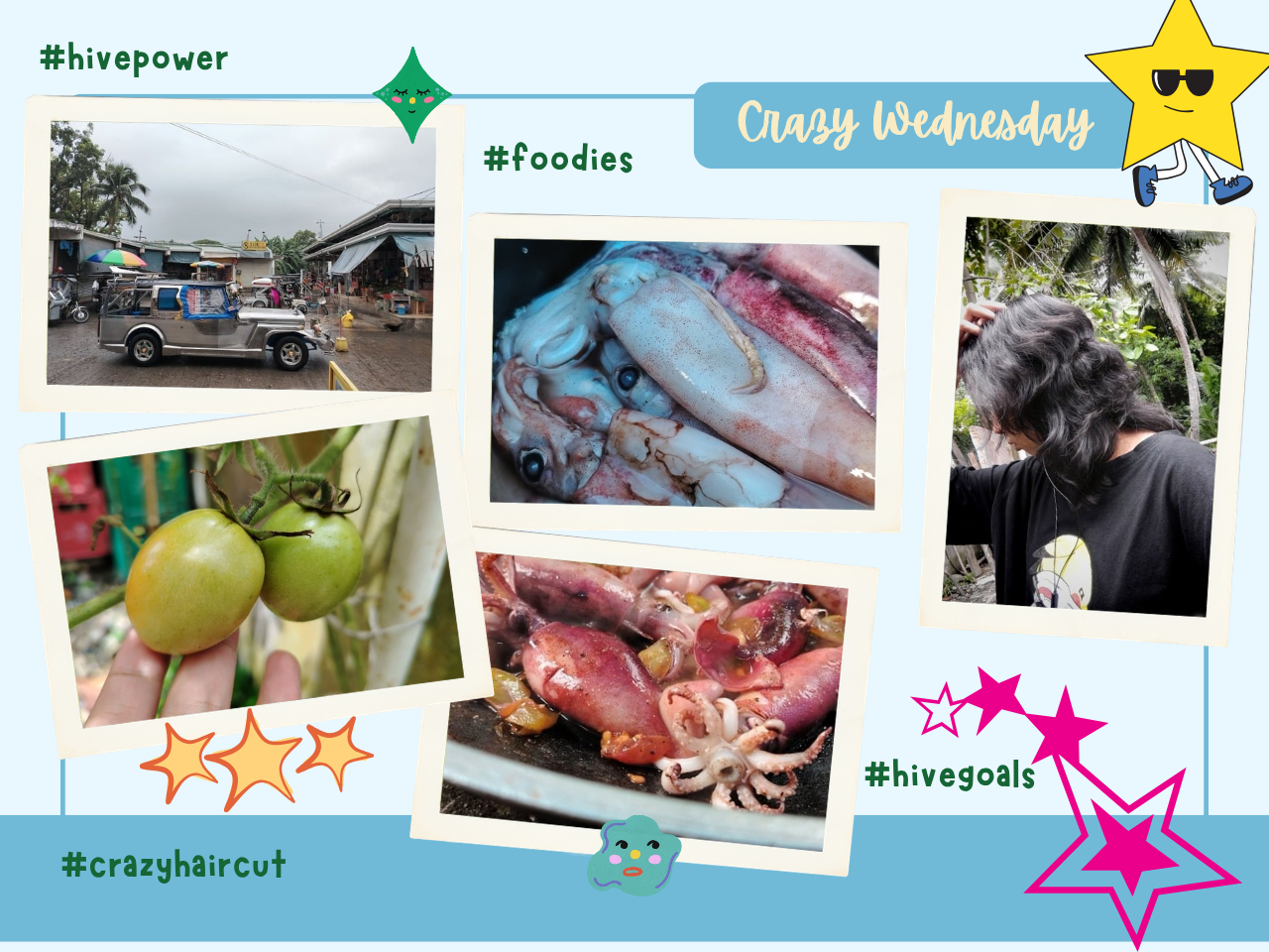 Crazy Wednesday_20250917_181729_0000.png