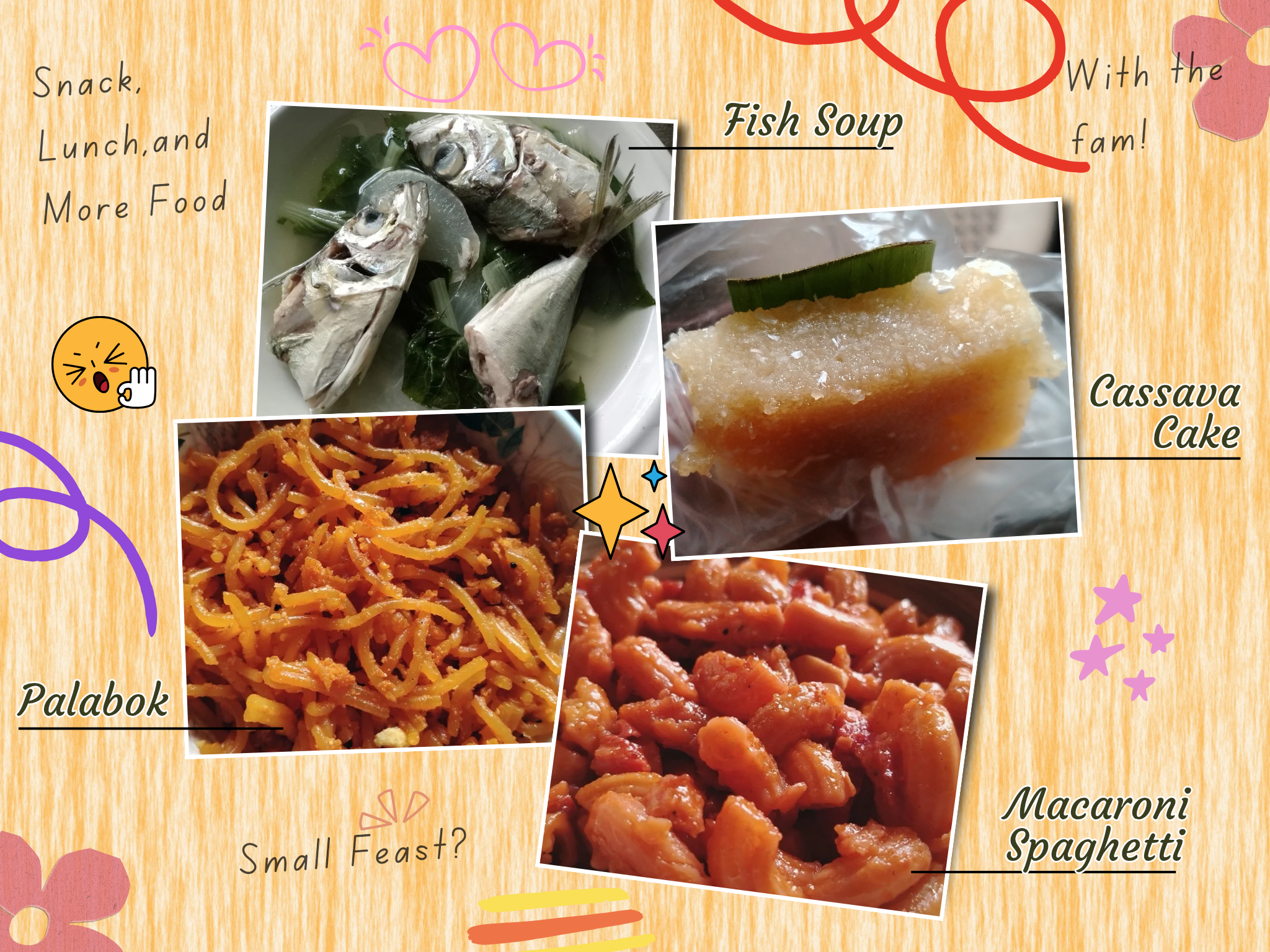 Macaroni Spaghetti_20250904_163159_0000.png