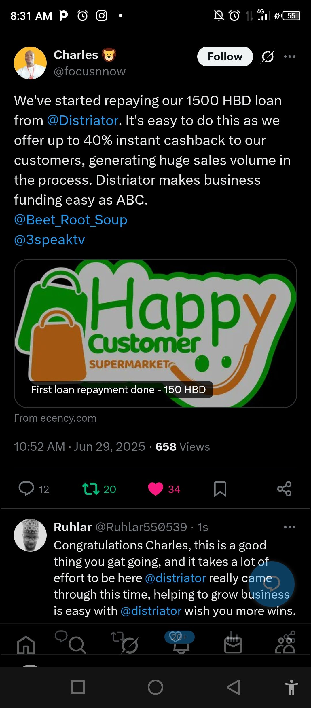 Screenshot_20250702-083143.jpg