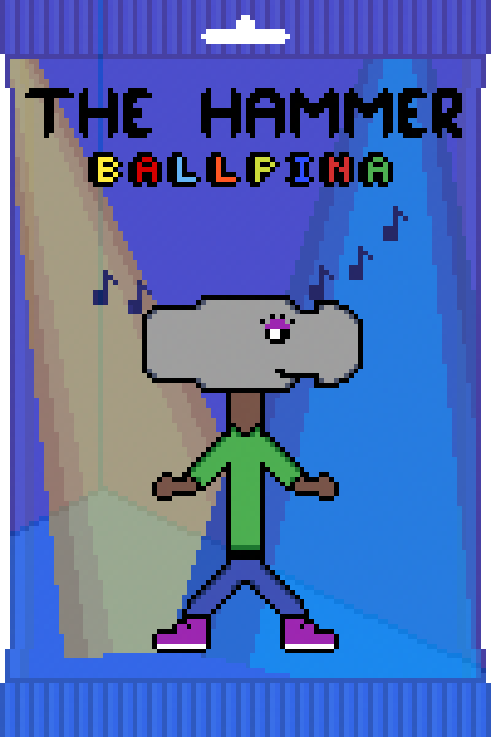 TheHammer-Pack-Ballpina.png/