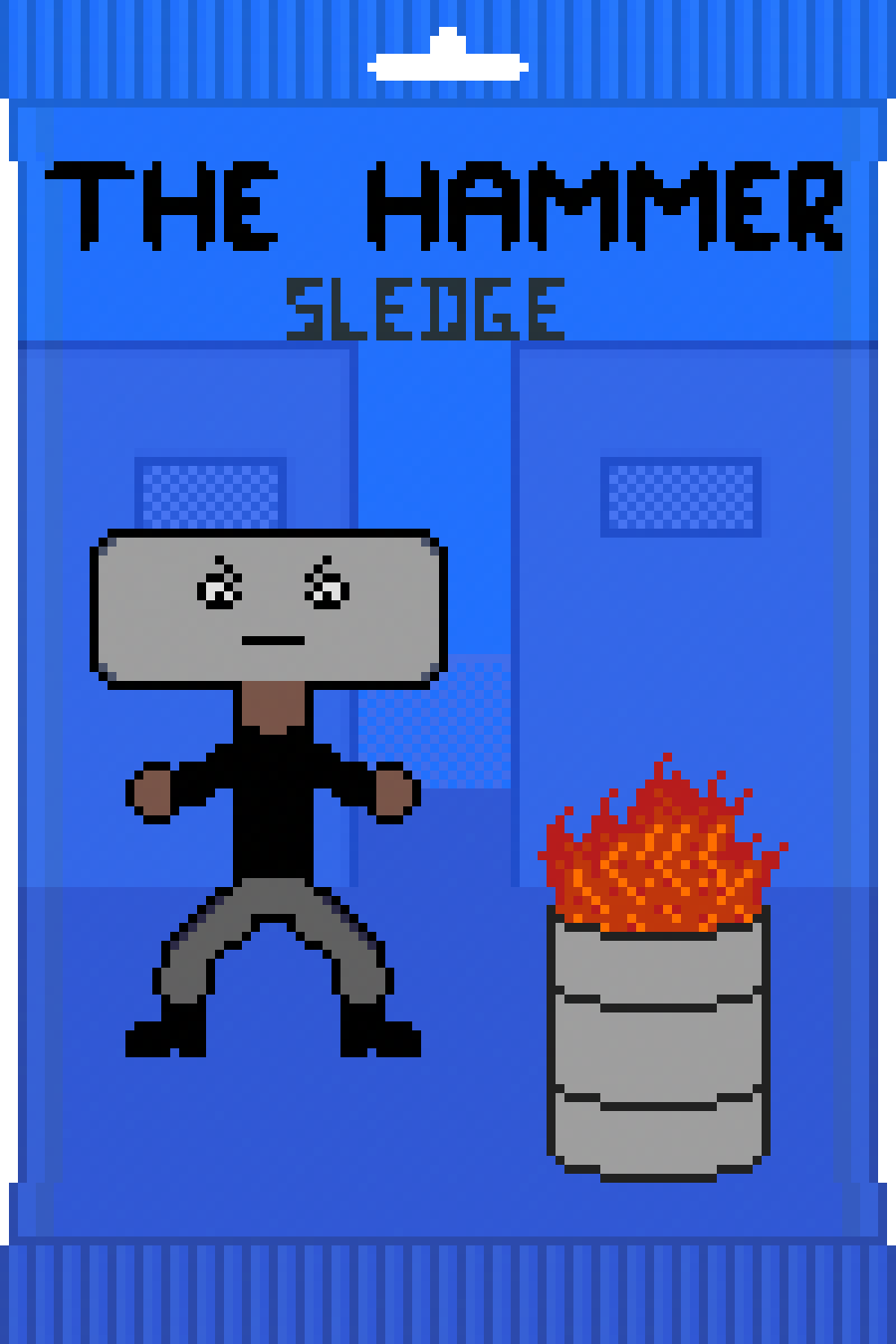 TheHammer-Pack-Sledge.png/