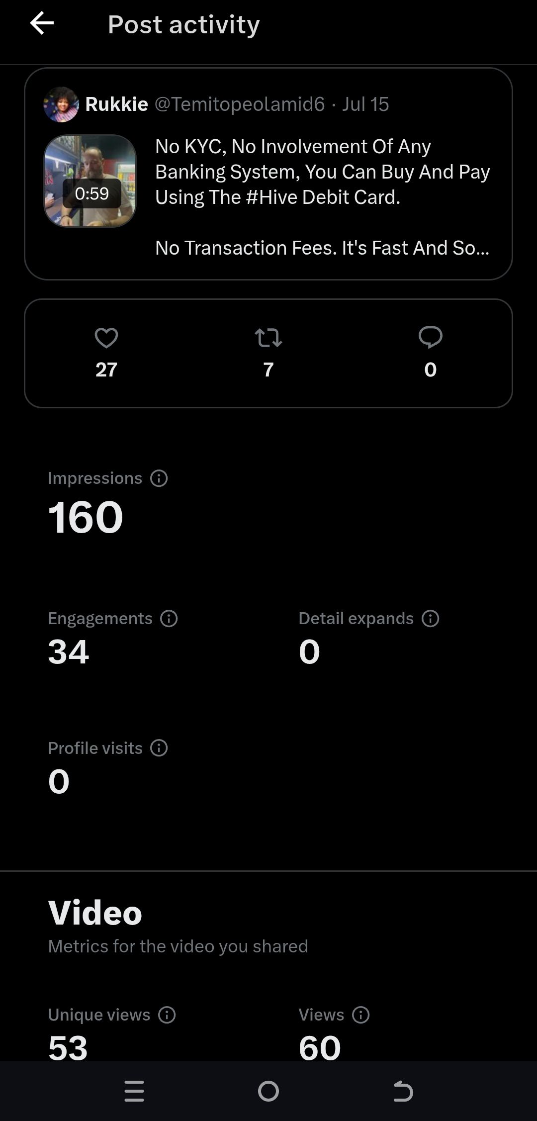 1000139234.jpg