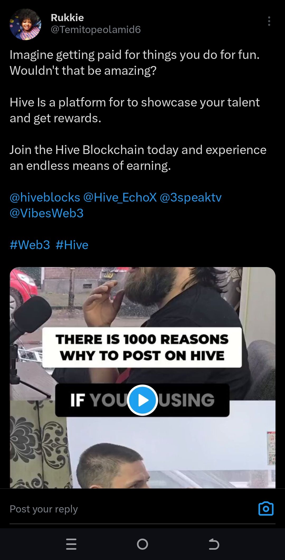 1000132739.jpg