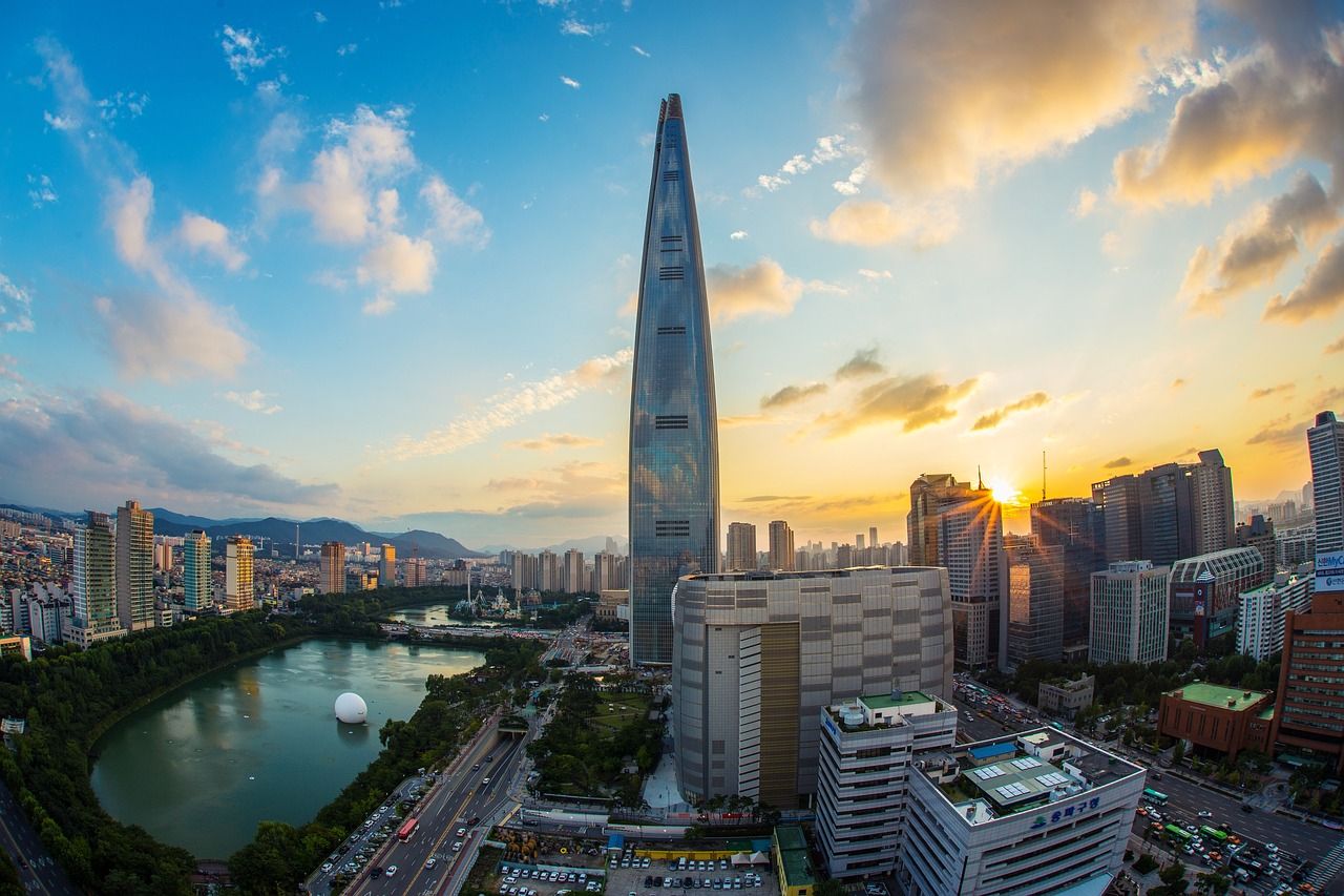 lotte-world-tower-1791802_1280.jpg