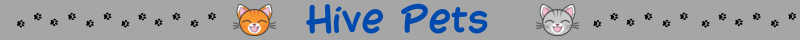 EoAcB3CKz1igwx3LJ4KASYepPmVLy7sLCHF3psXvLG6Lb54zQs2o6pUB6Z7RzE1zTnP.png
