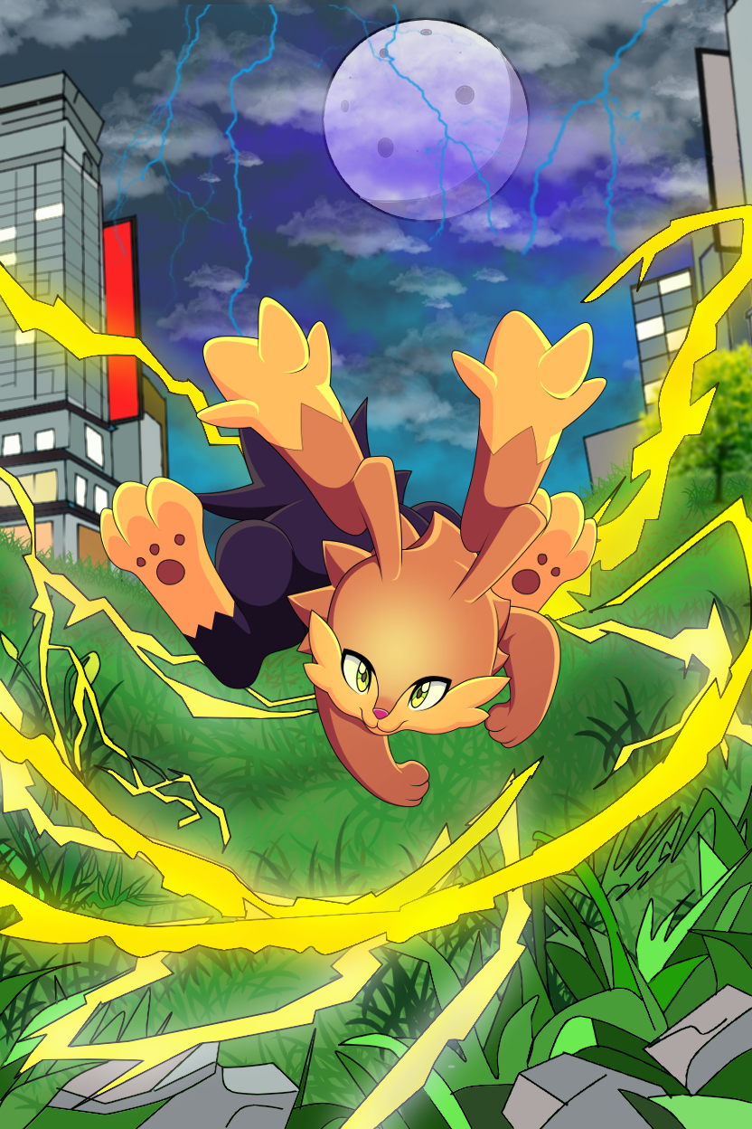 Background 8.png