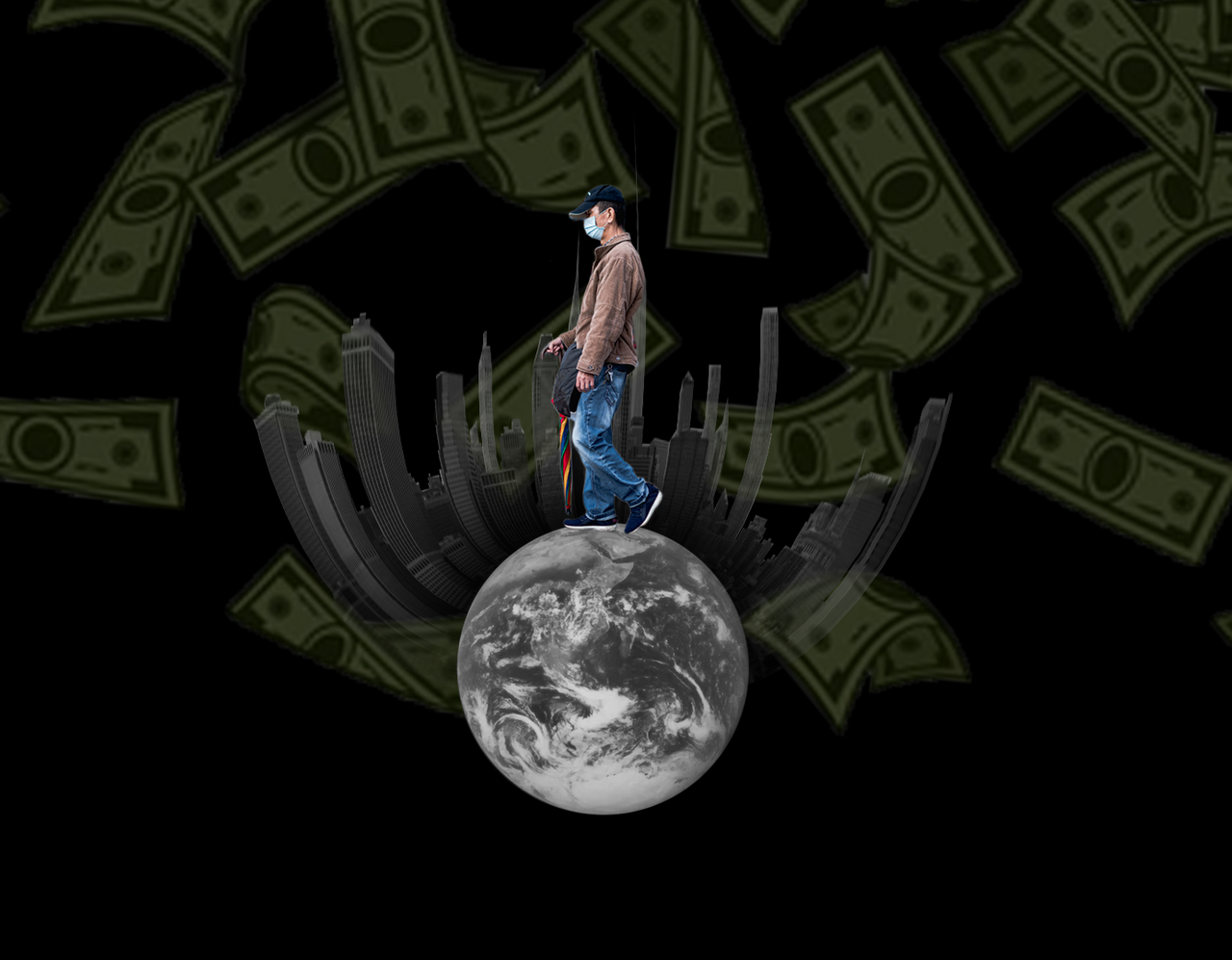 the money game.png