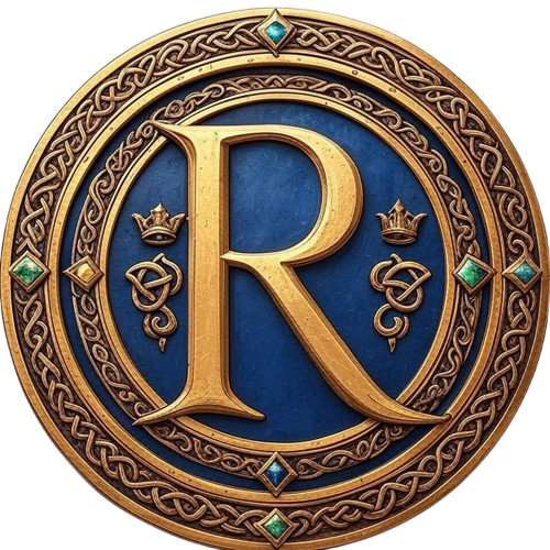 RUNIK.png