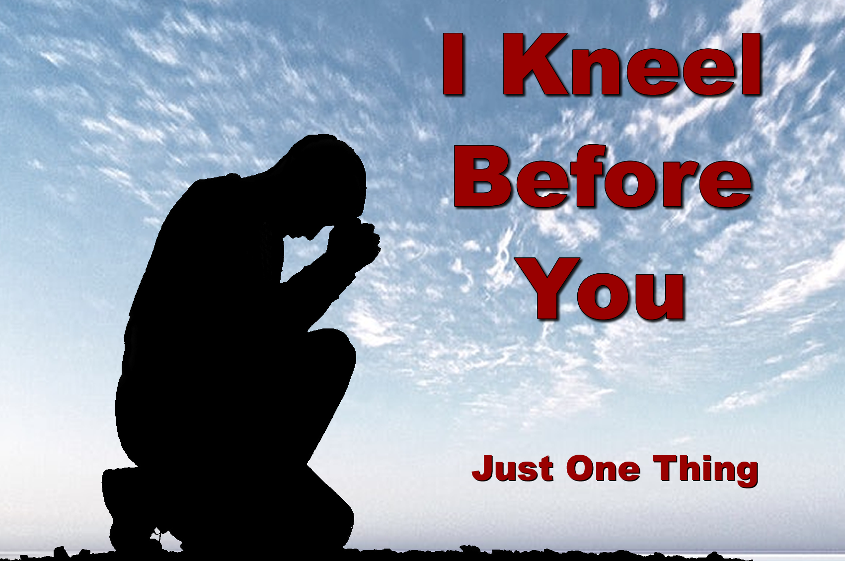 kneel.png