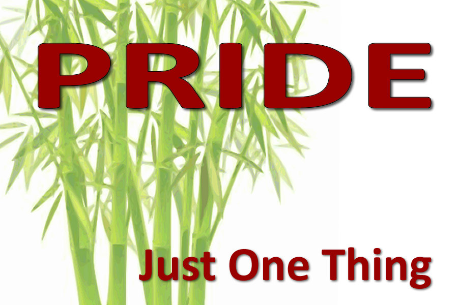 pride.png