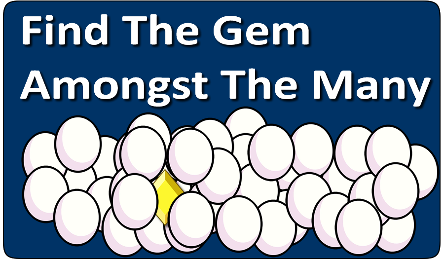gem.png
