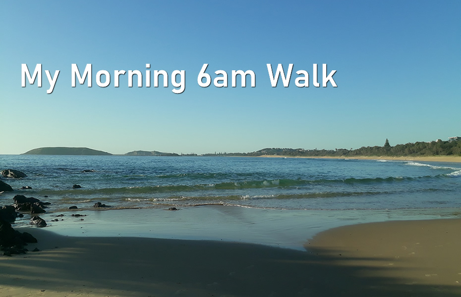 morning walk.jpg