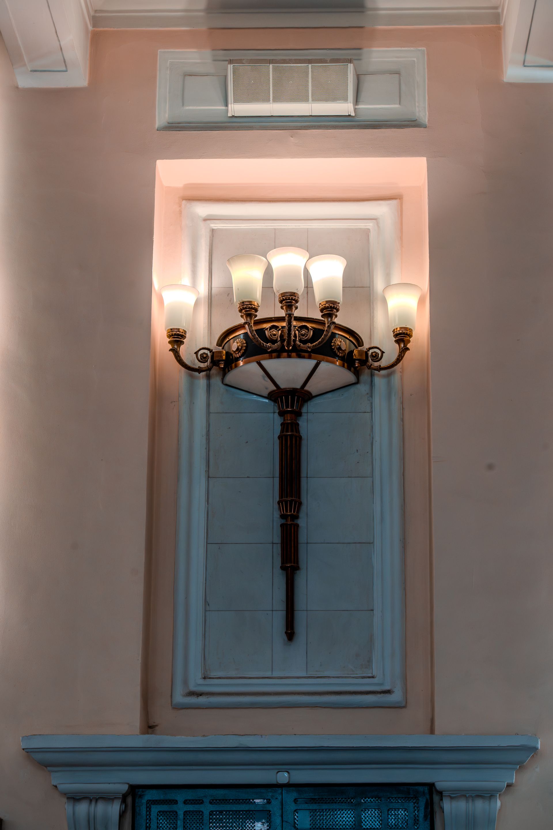 DSC05654.jpg