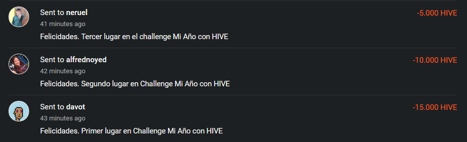 imagen.png