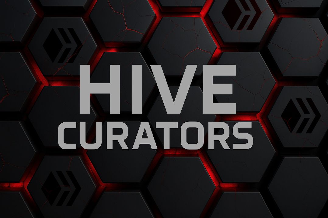 miniatura curators copia.jpg