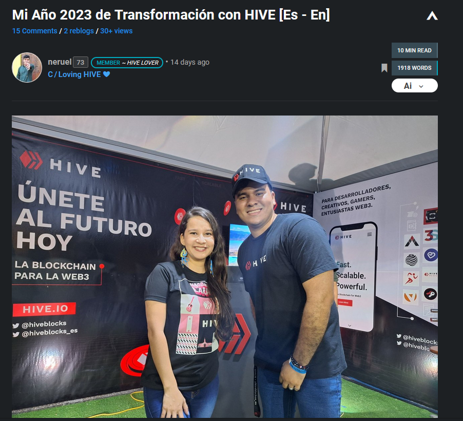 imagen.png