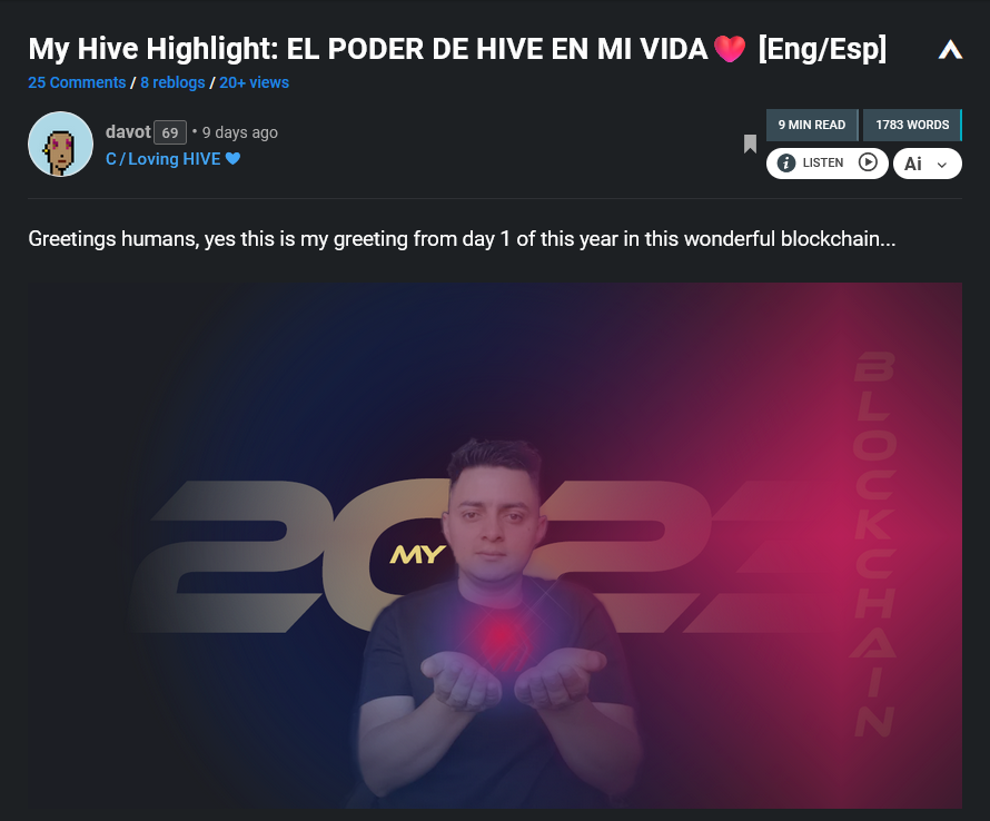 imagen.png