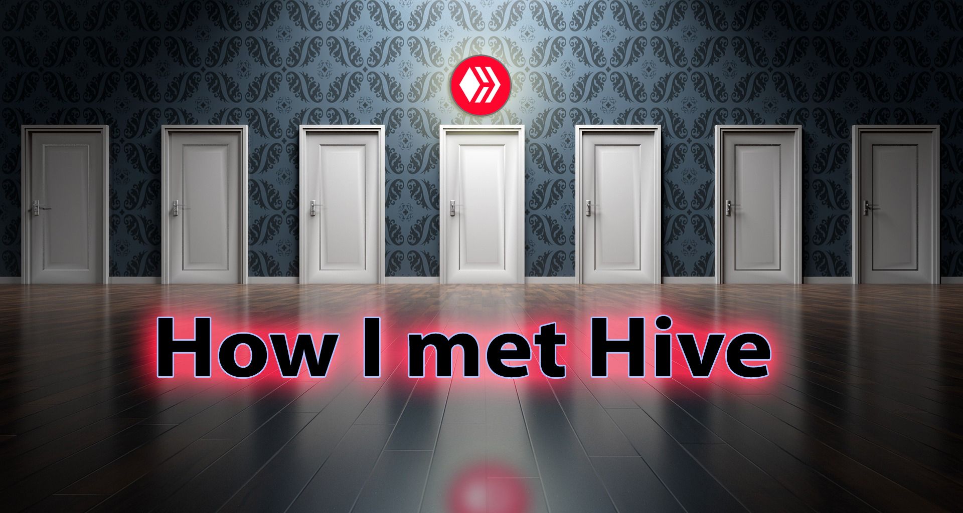 portada conoci hive.jpg