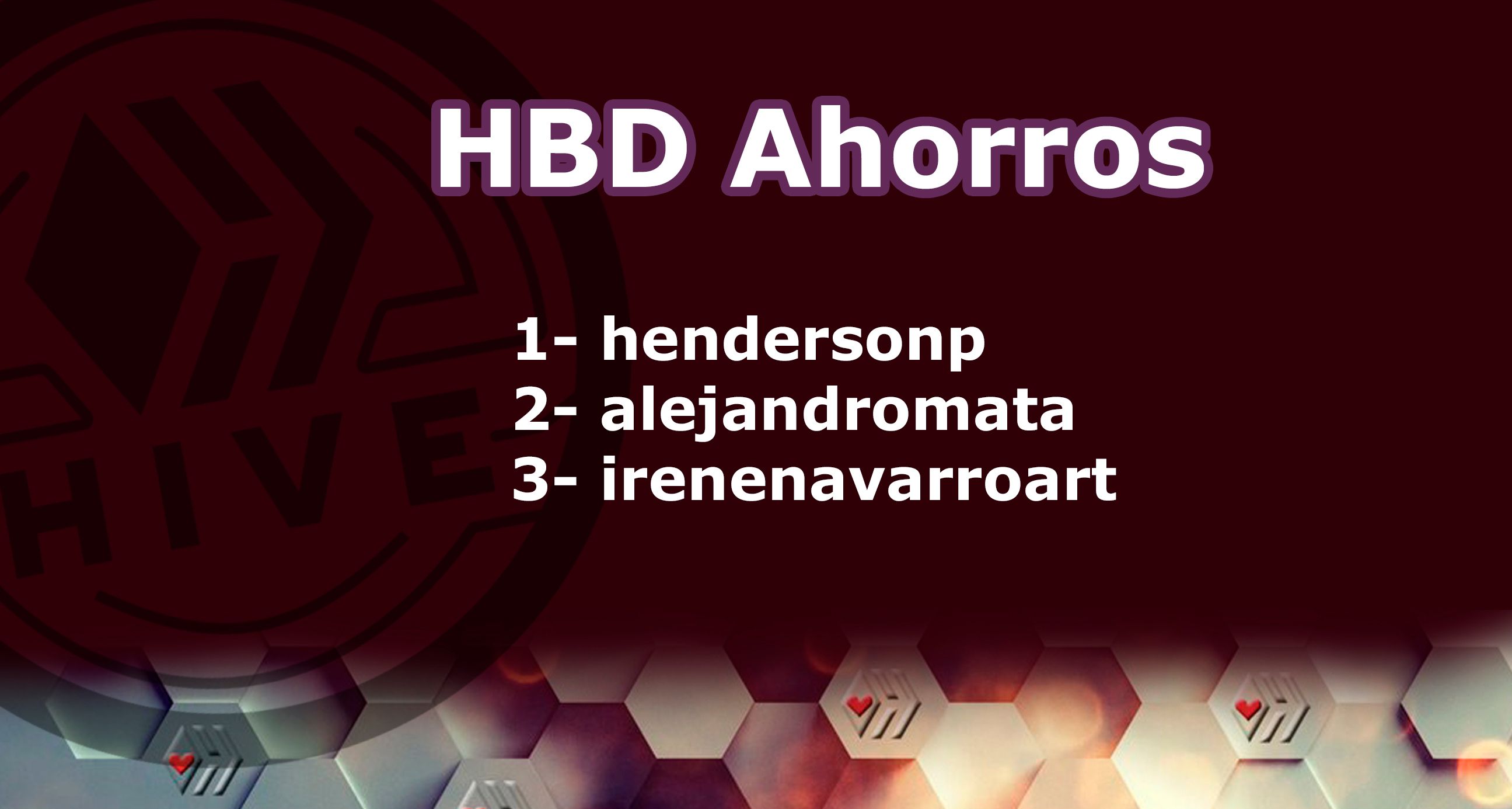 hbd ahorros.jpg