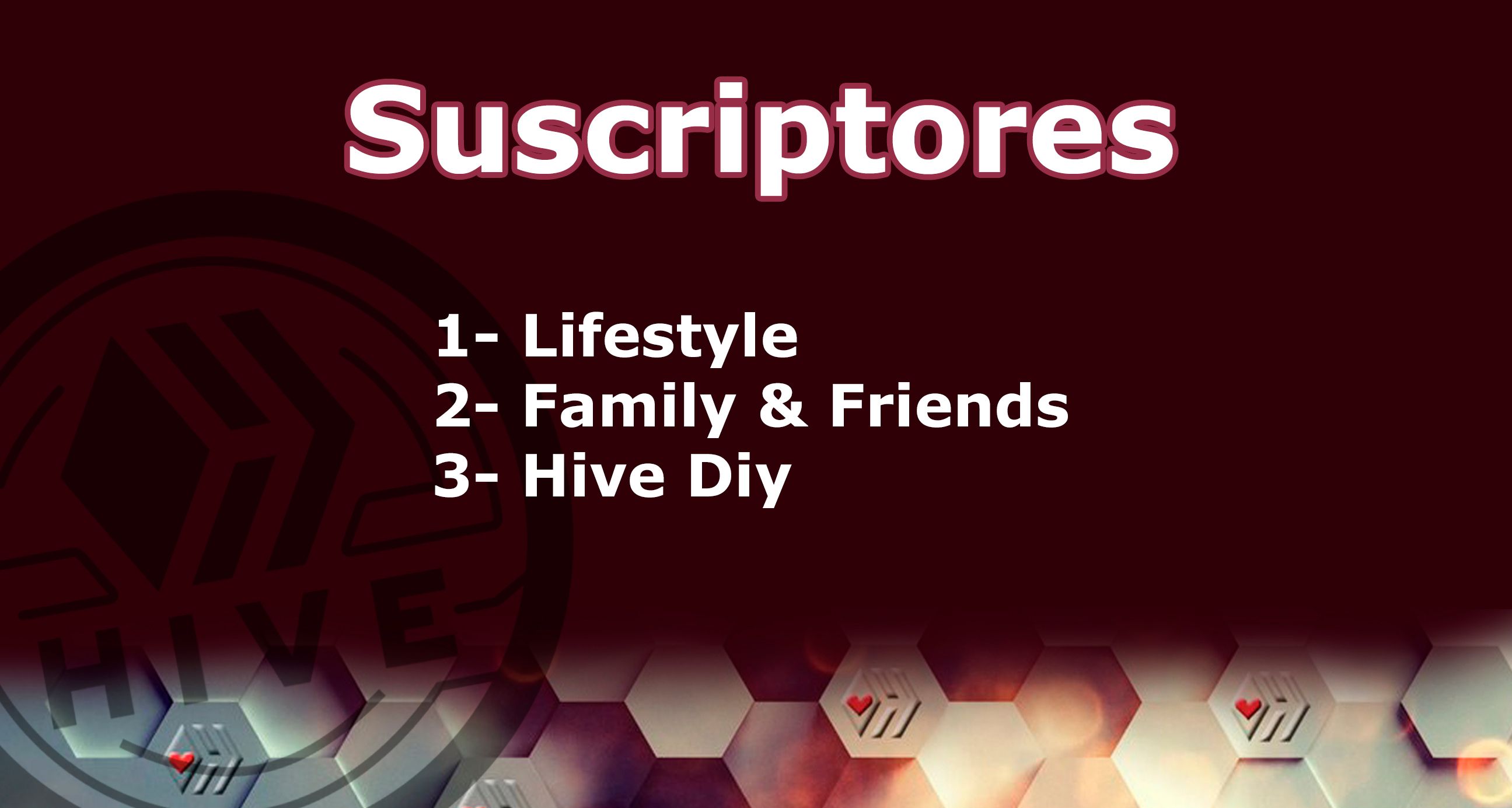 venezolanos suscriptores.jpg