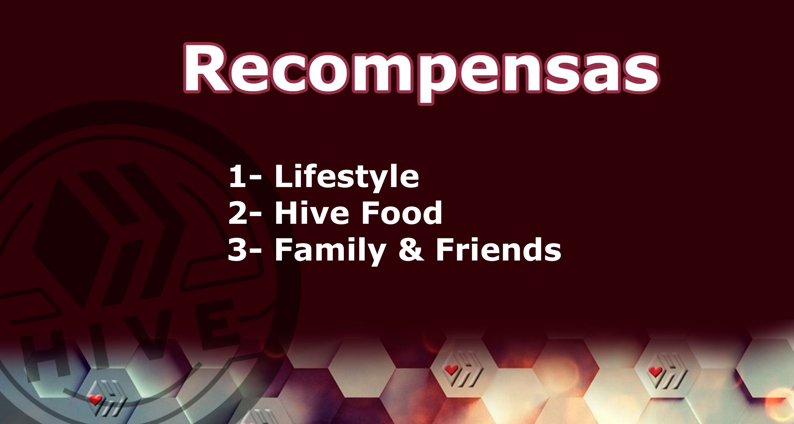 venezolanos en hive recompensas.jpg