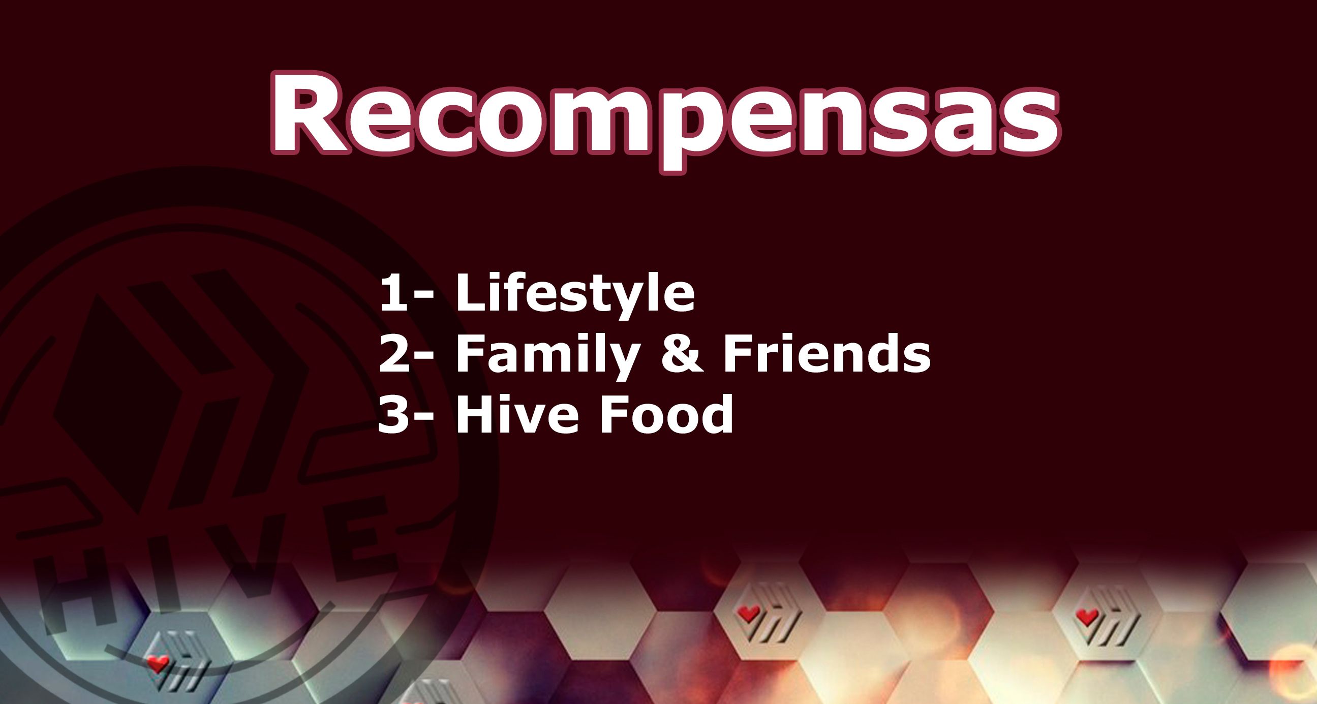 venezolanos en hive 2 copia.jpg