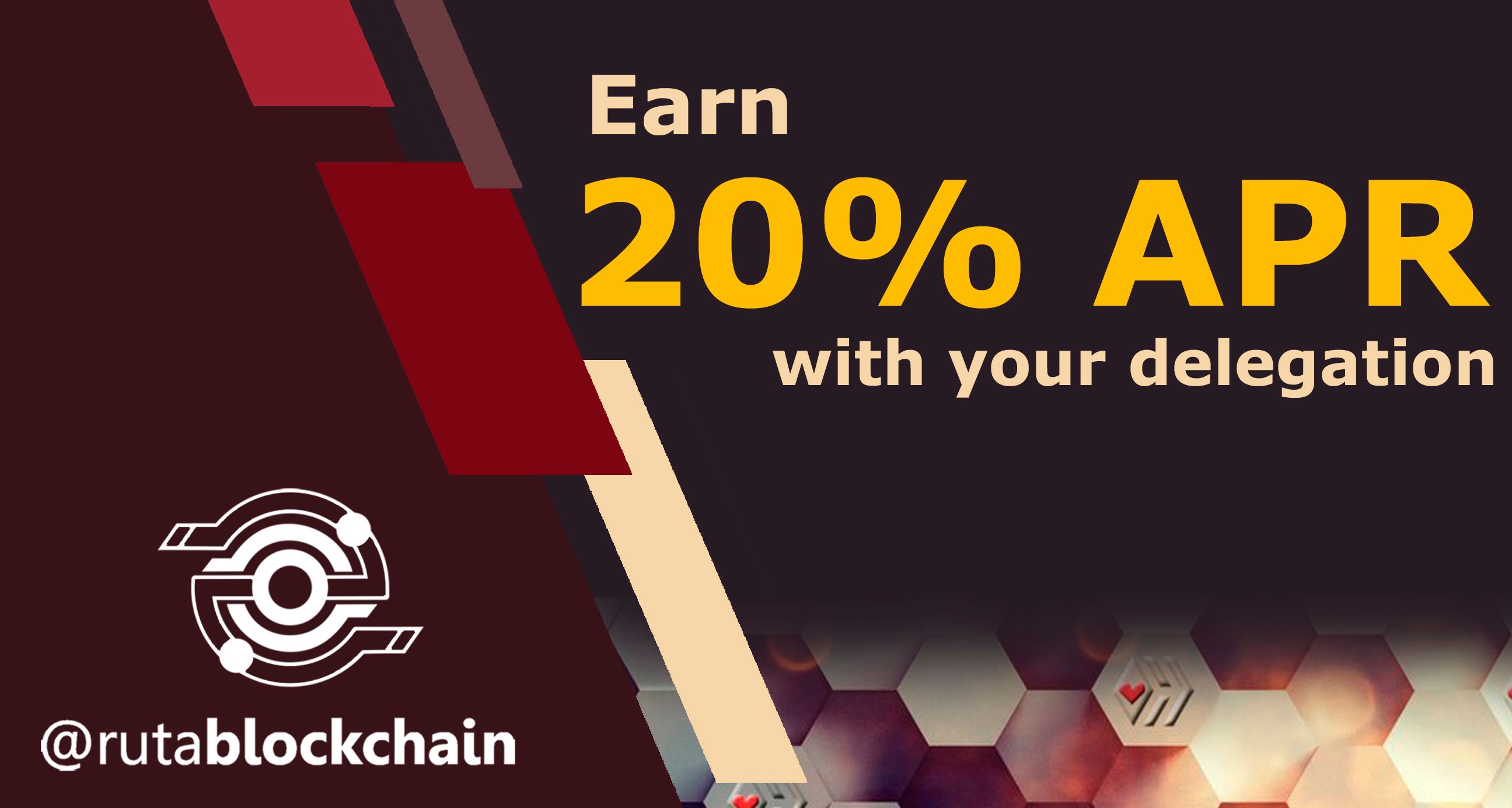 miniatura 20% APR copia.jpg