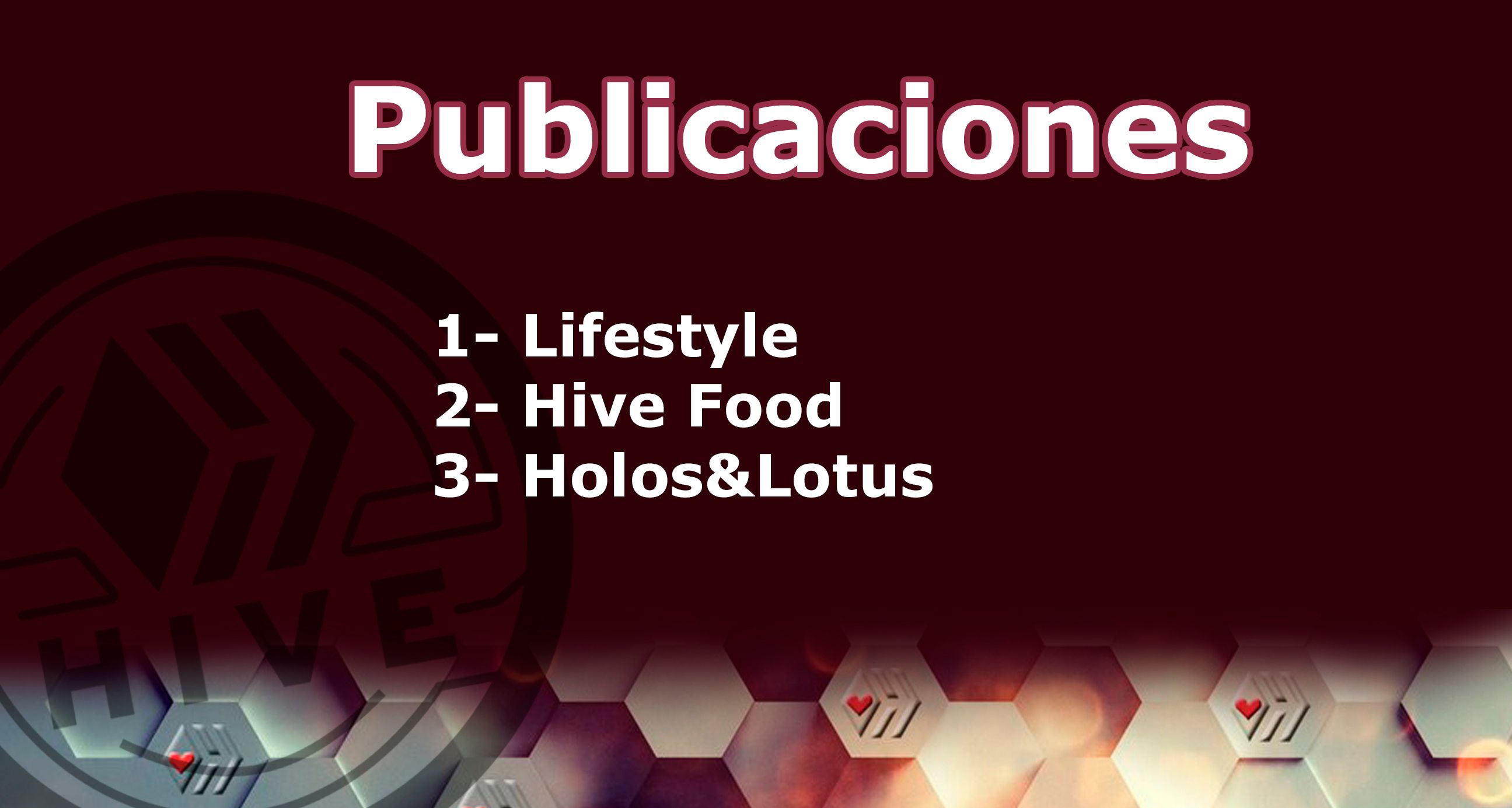 venezolanos en hive publicaciones.jpg