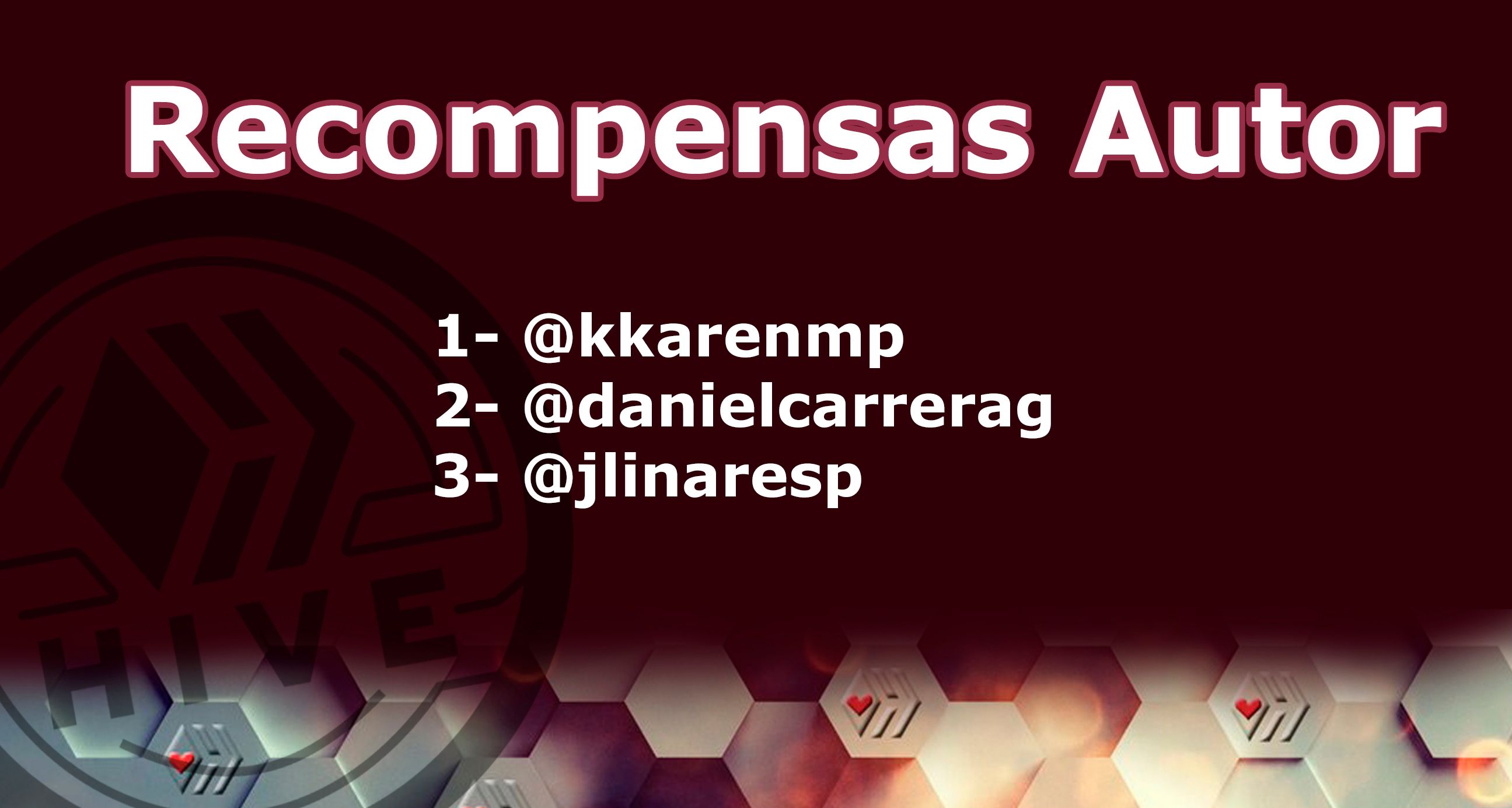 recompensas.jpg