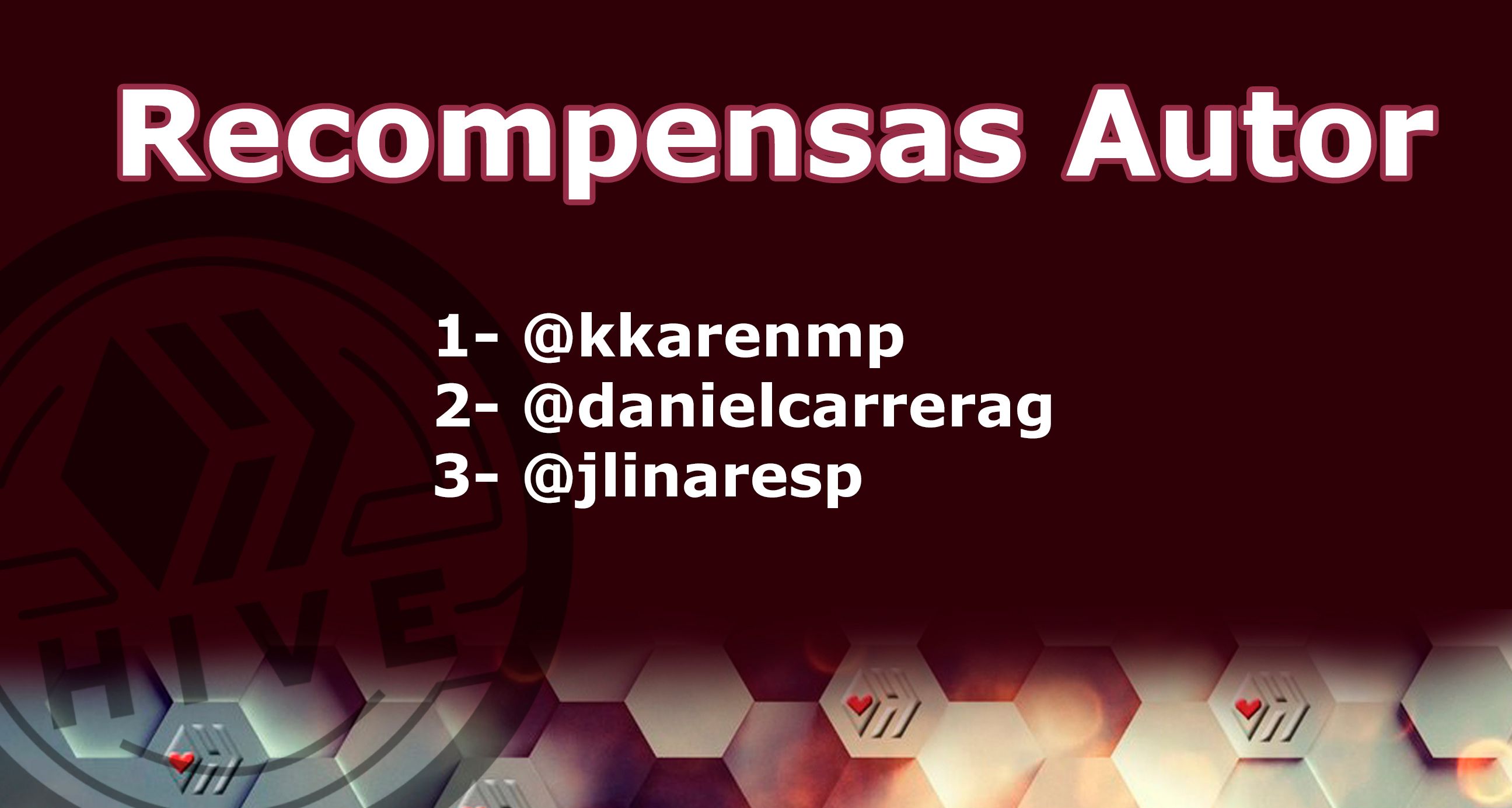 venezolanos autor.jpg