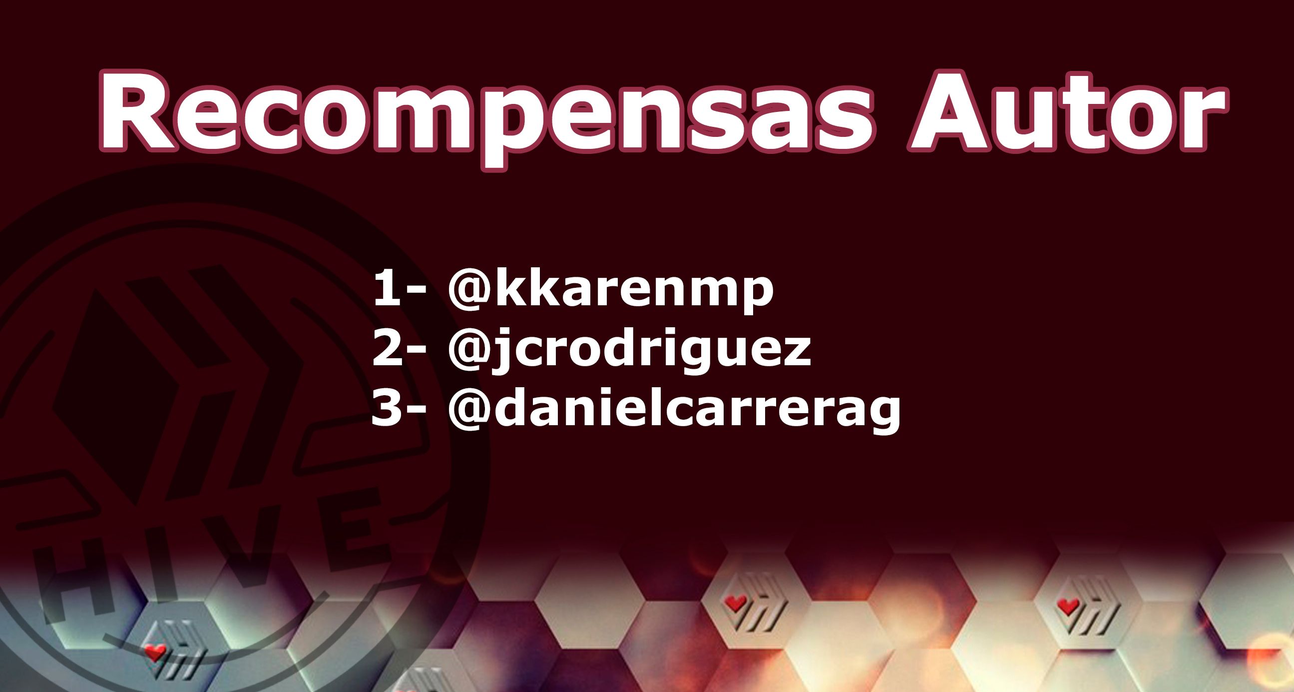 recompensas.jpg