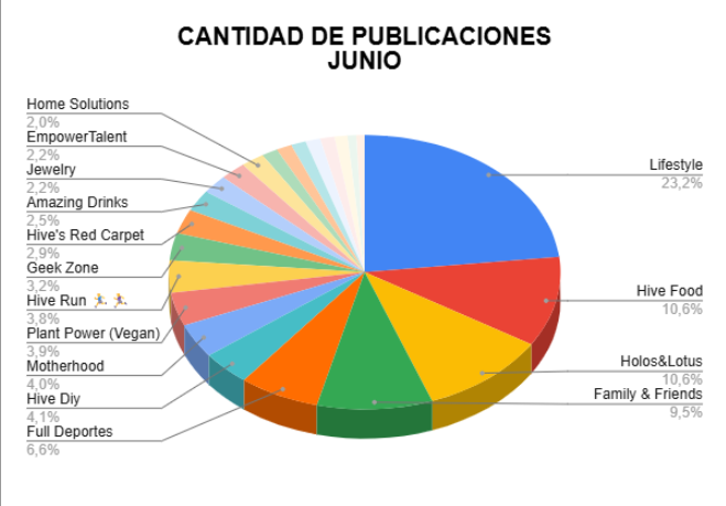 imagen.png