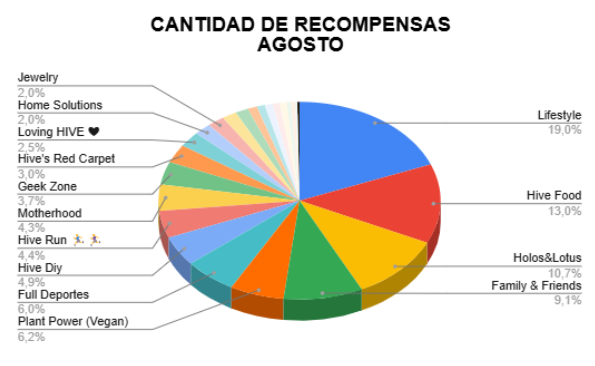 imagen.png