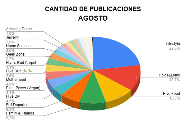 imagen.png