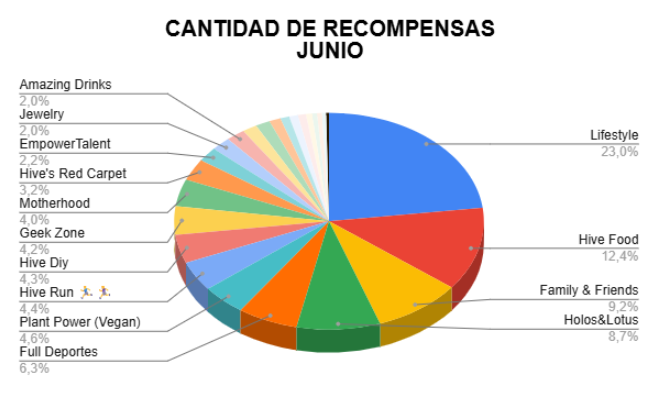 imagen.png