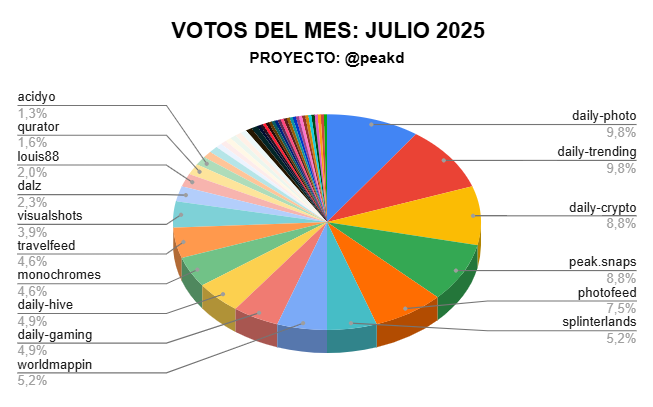 imagen.png