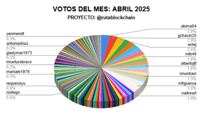 imagen.png