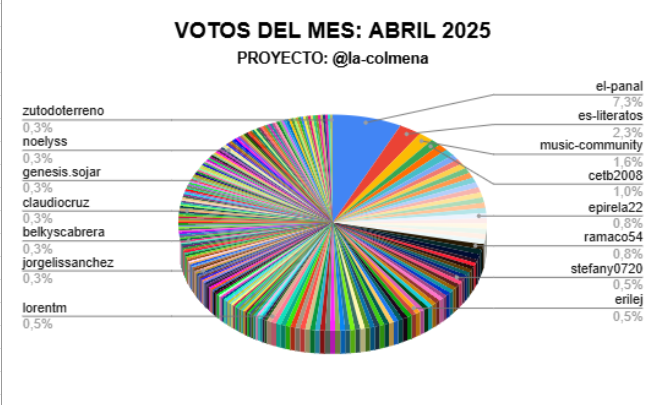imagen.png