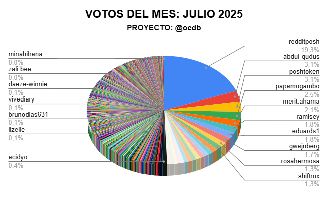 imagen.png
