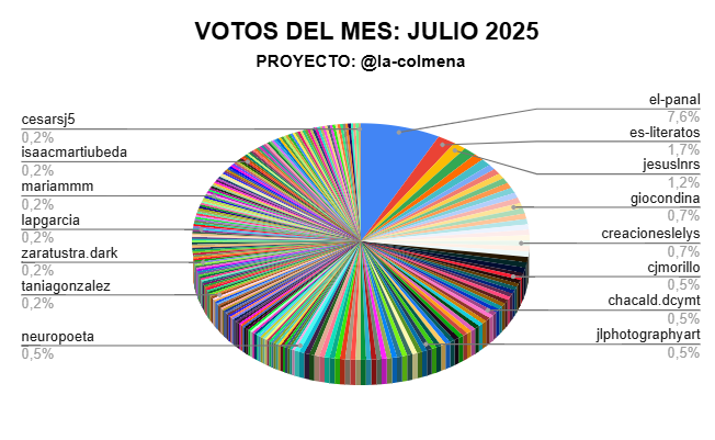 imagen.png
