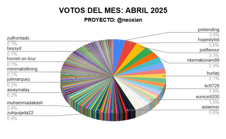 imagen.png