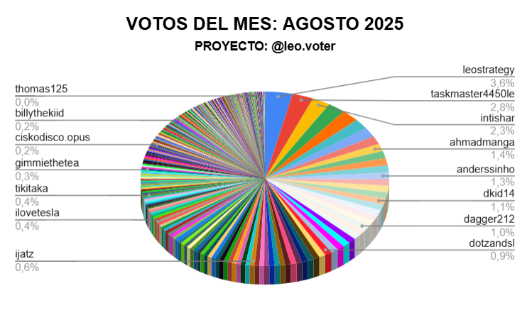 imagen.png