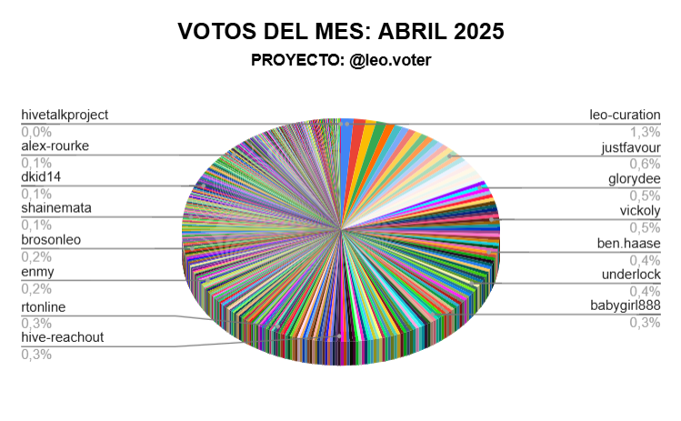 imagen.png