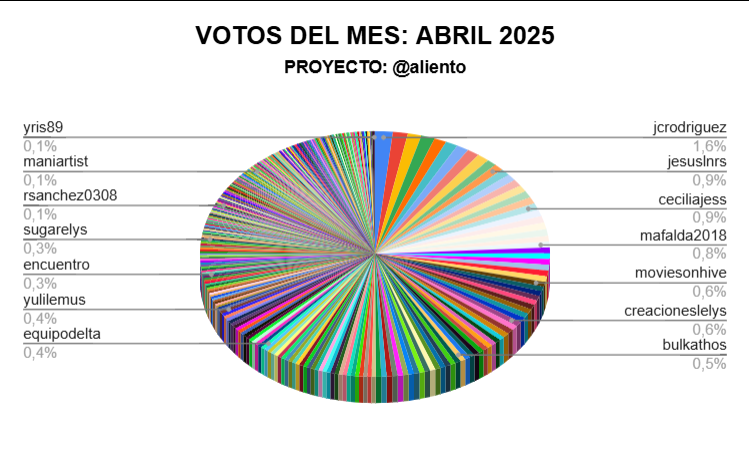 imagen.png