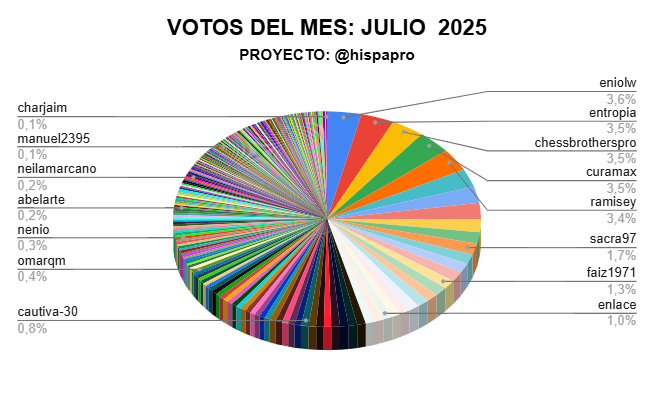 imagen.png