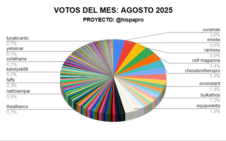 imagen.png