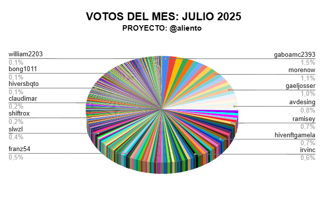 imagen.png