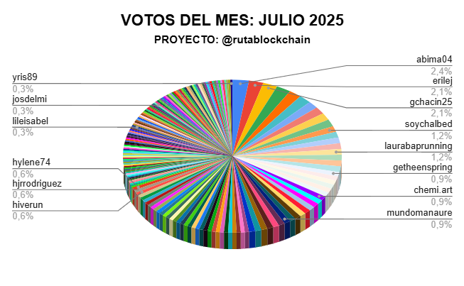 imagen.png