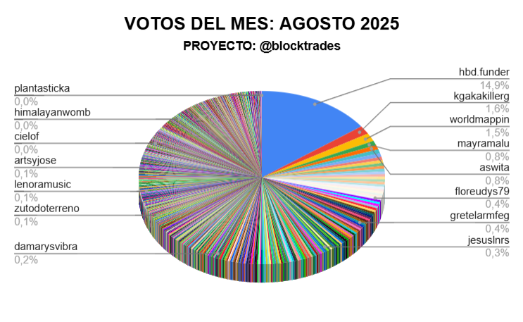 imagen.png